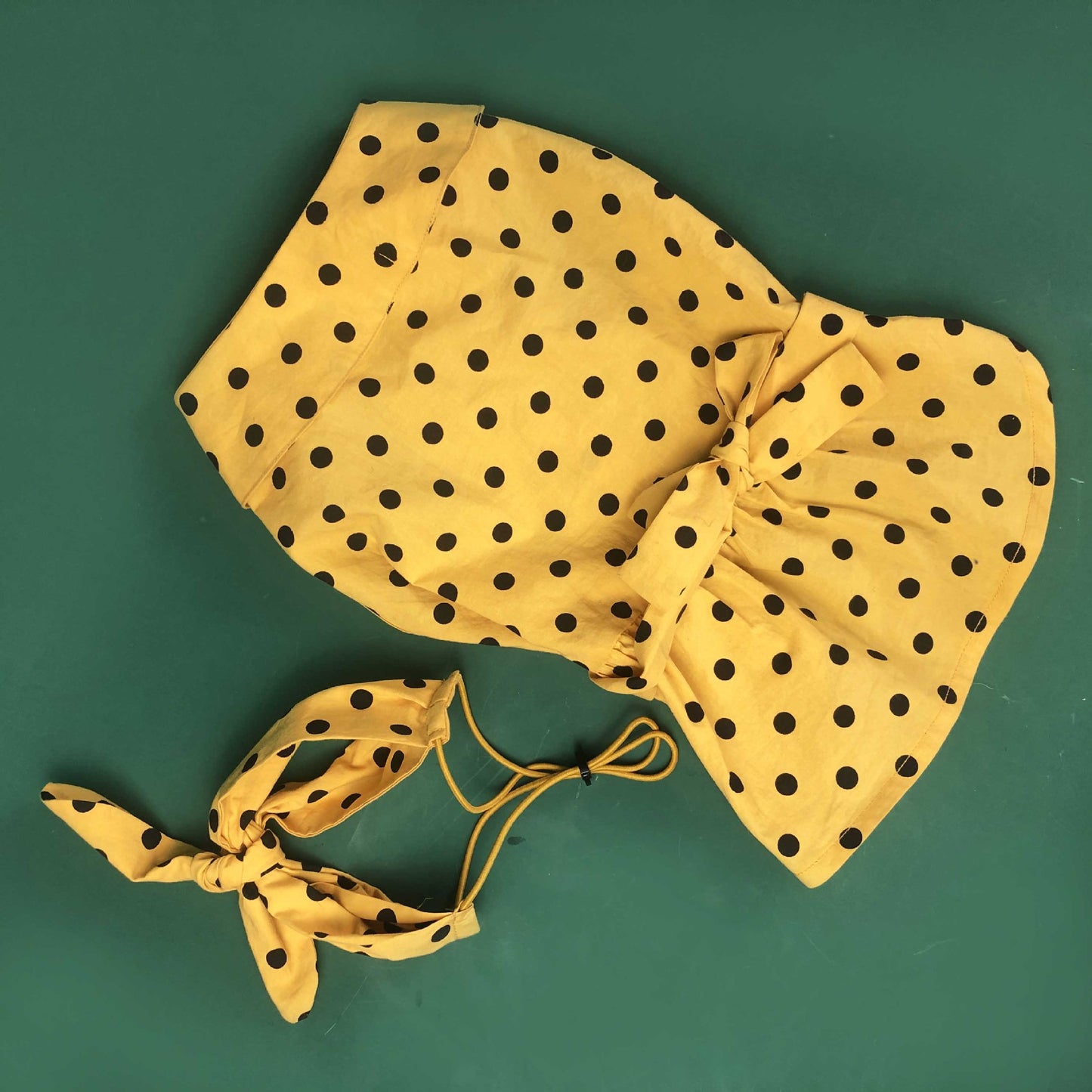 Summer Teddy Schnauzer Corgi Cat Pet Clothing