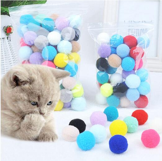 Pet Toys