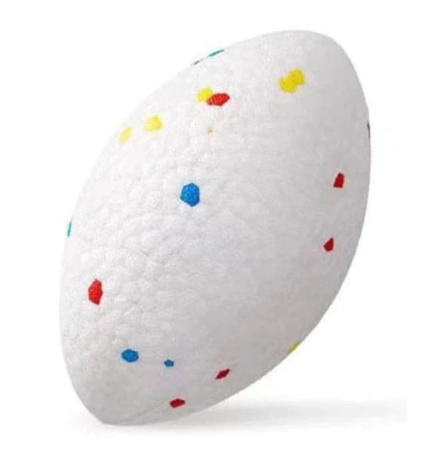 Dog chew toy ball, durable dog toy
