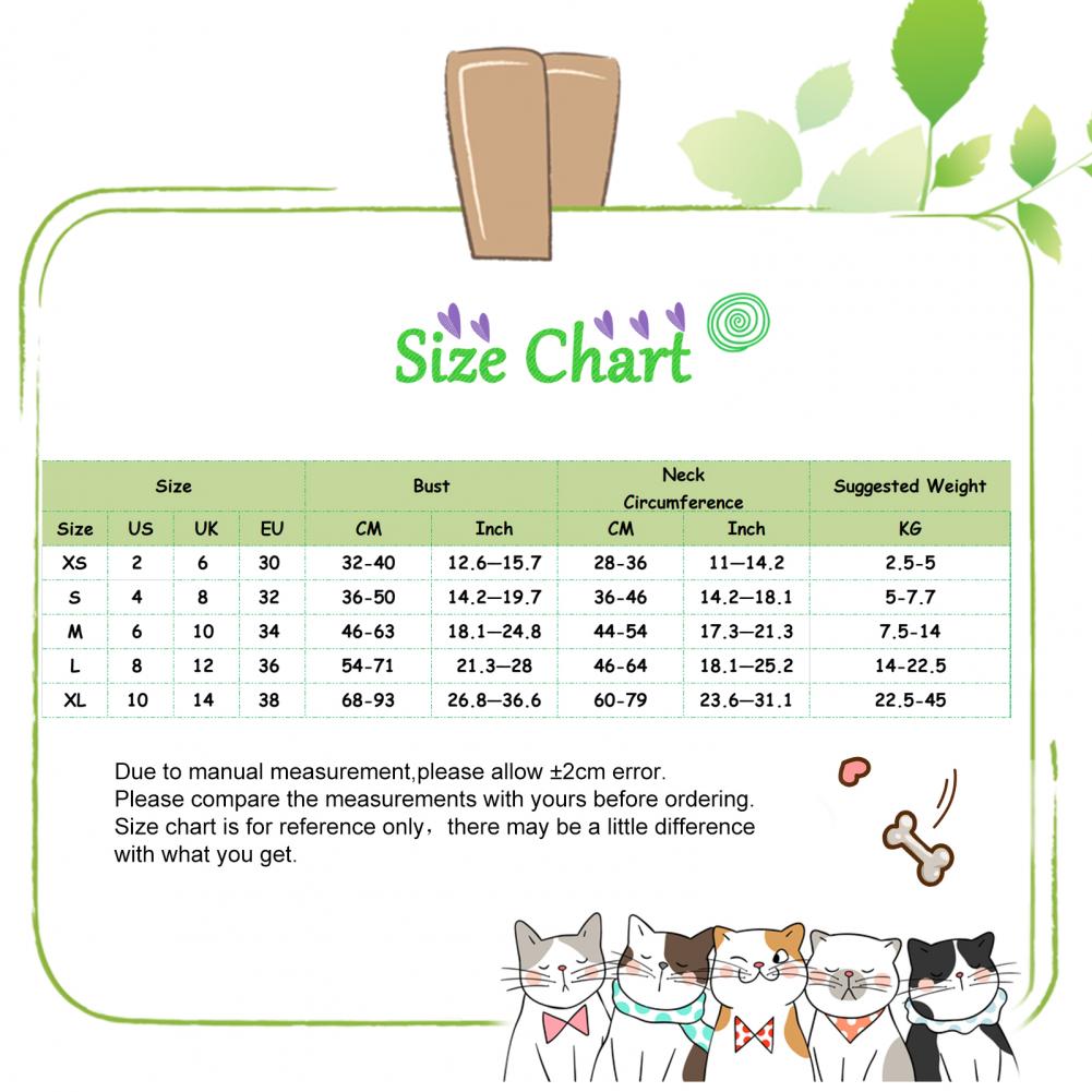 Dog harness, outdoor running training