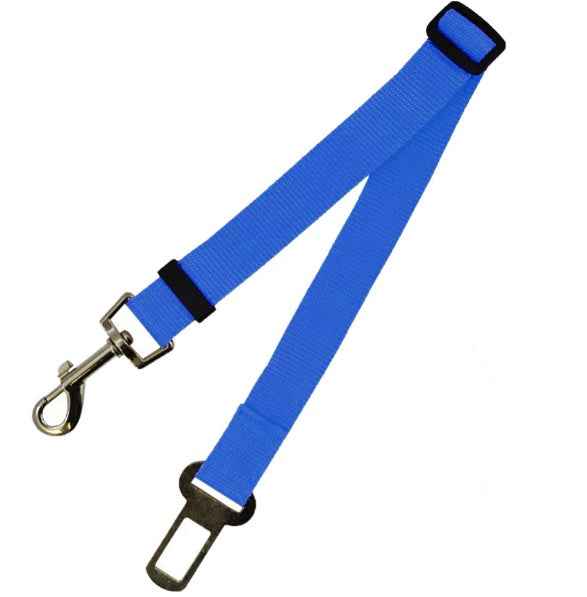 SafeRide™ Pet Seat Belt