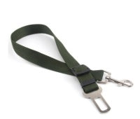 SafeRide™ Pet Seat Belt
