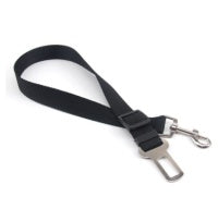 SafeRide™ Pet Seat Belt