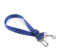 SafeRide™ Pet Seat Belt