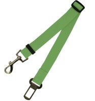 SafeRide™ Pet Seat Belt