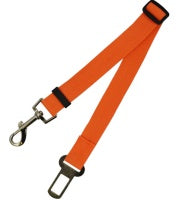 SafeRide™ Pet Seat Belt