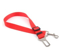 SafeRide™ Pet Seat Belt