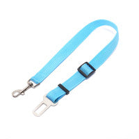 SafeRide™ Pet Seat Belt