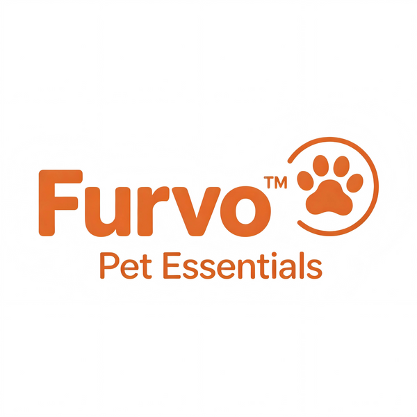 Furvo™ Pet Essentials