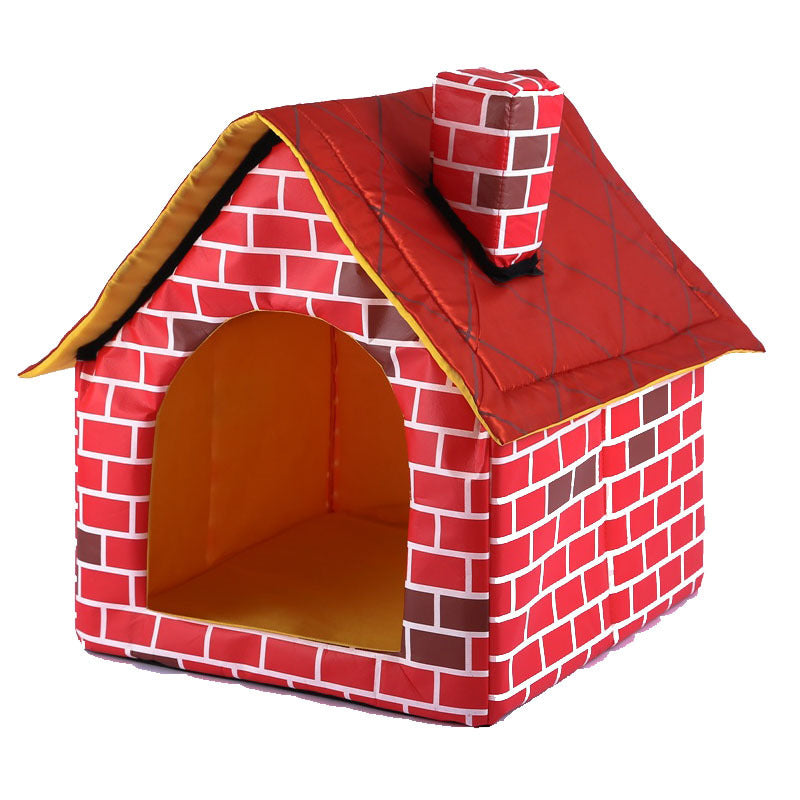 Cat litter, chimney villa pet supplies