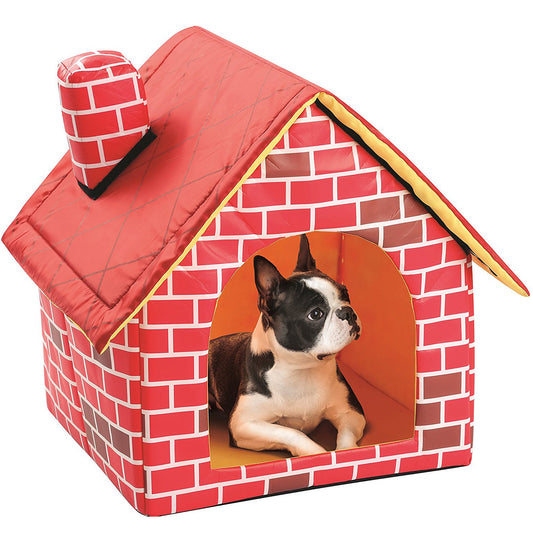 Cat litter, chimney villa pet supplies