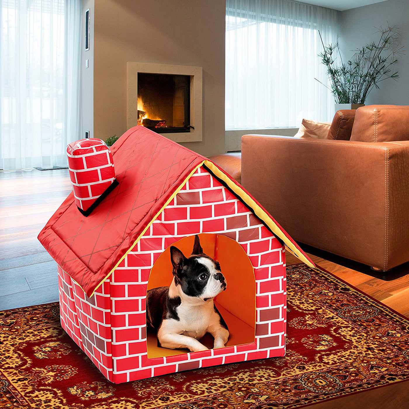 Cat litter, chimney villa pet supplies
