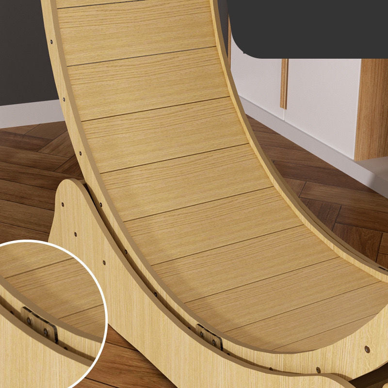 Quiet running wheel toy for cats