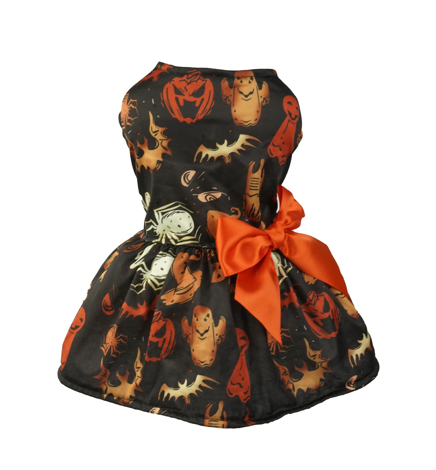 Halloween dog costumes, pet dresses, pet party costumes, cat and dog costumes