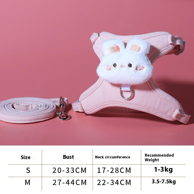 UrbanWalk™ Leash