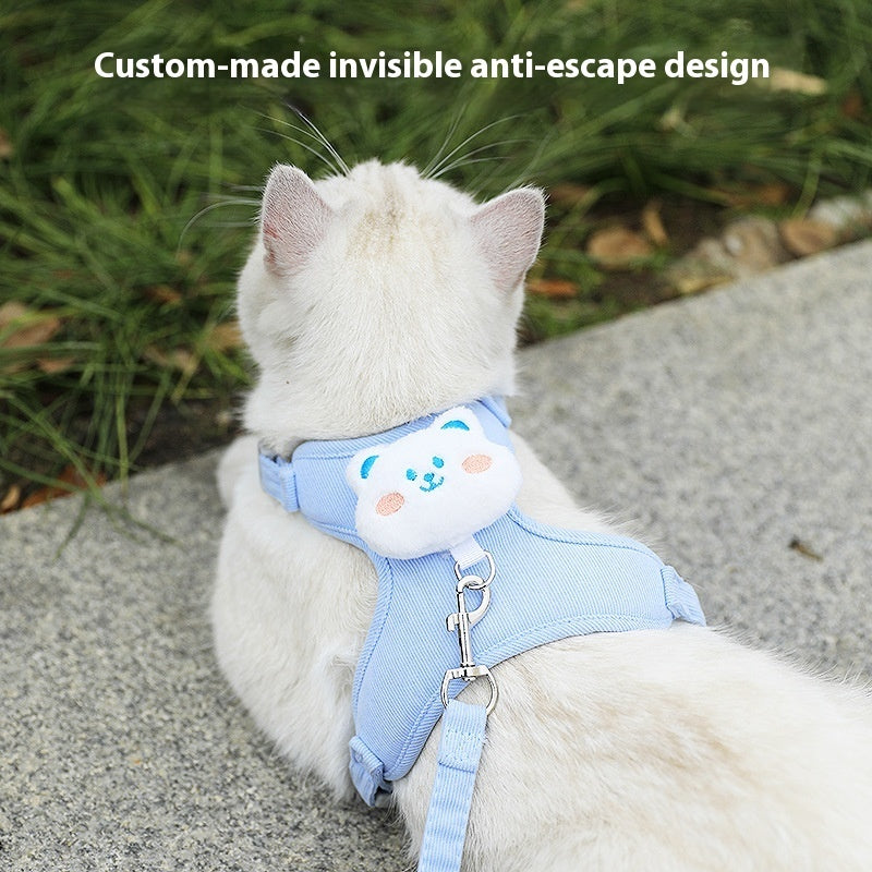 UrbanWalk™ Leash