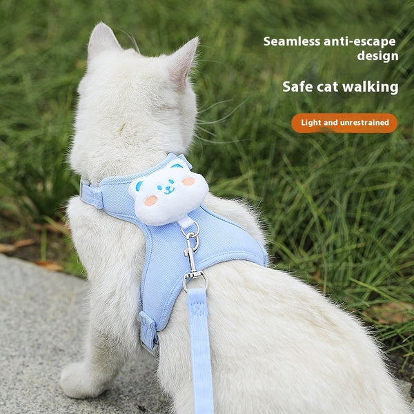 UrbanWalk™ Leash