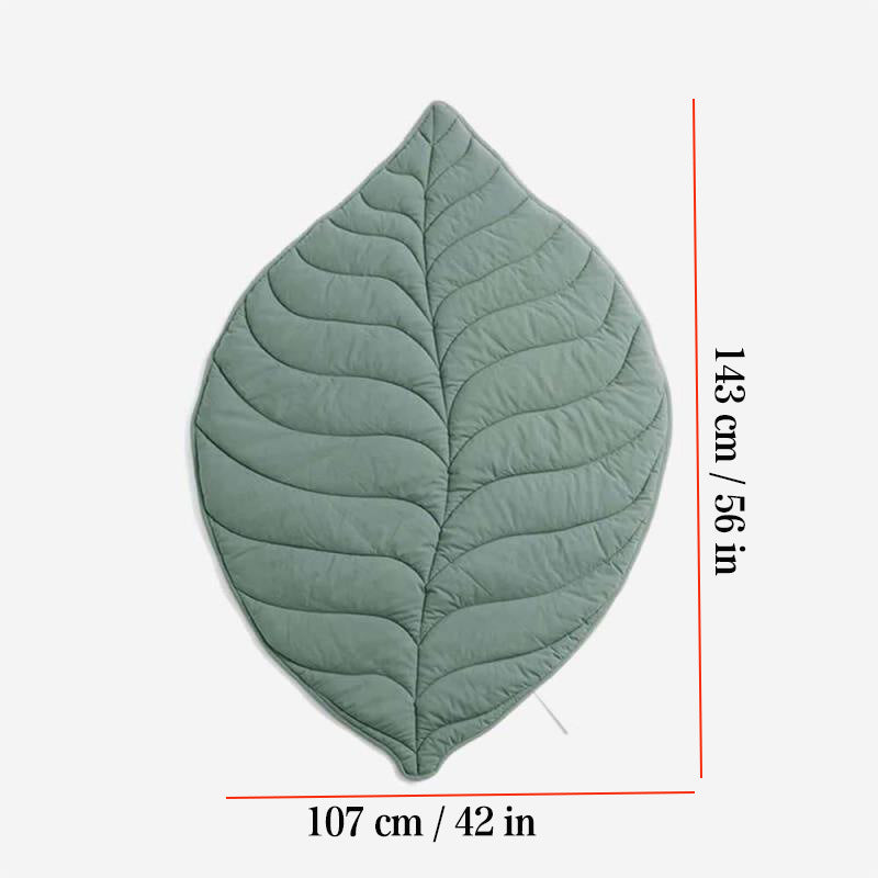 CozyNest™ Pet Mat