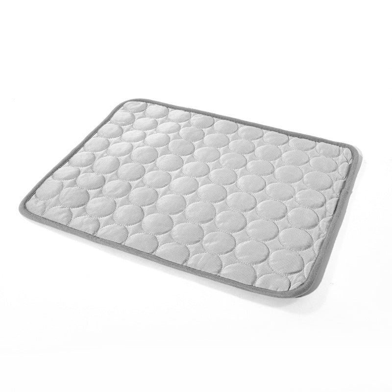 Pet cooling mat, summer pet mat, dog mat, cat mat