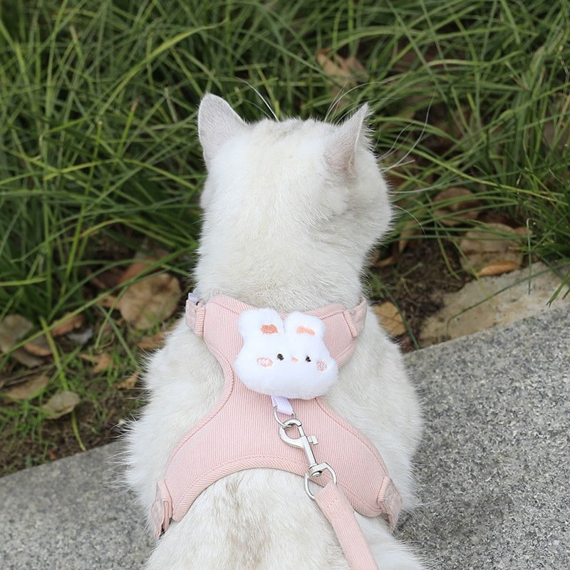 UrbanWalk™ Leash