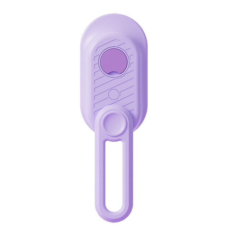 Cat and Dog Steam Brush, 3-in-1 Electric Spray Massage Brush, Pet Grooming Brush